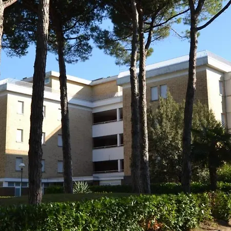 Pineda